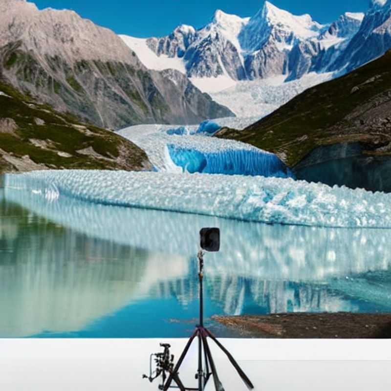 Descubra o Pitztal Glacier na Primavera: Aventura e Beleza para Além dos Roteiros Turísticos<h3>Pitztal Glacier na Primavera: Fuja das Multidões e Encontre a Austria Autêntica</h3><h3>Primavera no Pitztal Glacier: Um Guia para Explorar com Economia e Eficiência</h3><h3>Escapadinhas de Primavera no Pitztal Glacier: Dicas para uma Experiência Inesquecível e Culturalmente Rica</h3><h3>A Magia do Pitztal Glacier na Primavera: Roteiros Alternativos e Atrativos Visuais Únicos</h3><h3>Pitztal Glacier na Primavera: Como Aproveitar ao Máximo sua Viagem com um Orçamento Apertado</h3><h3>Para Além das Pistas: Descobrindo as Joias Escondidas do Pitztal Glacier na Primavera</h3><h3>Pitztal Glacier na Primavera: Uma Imersão na Cultura Alpina Austríaca</h3><h3>Aproveitando a Primavera no Pitztal Glacier: Atividades e Paisagens para Inspirar</h3><h3>Um Guia Prático para a Sua Viagem de Primavera ao Pitztal Glacier: Evitando as Armadilhas Turísticas</h3>