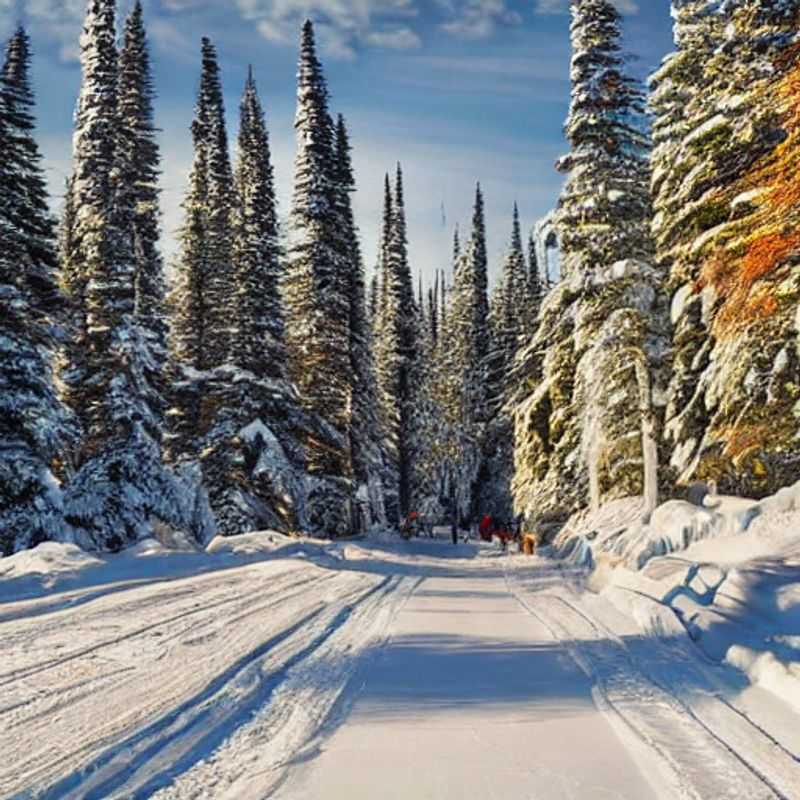 Descubra Sun Peaks na sua Próxima Páscoa: Hospedagem e Transporte Econômicos!<h3>Sun Peaks na Primavera: Dicas para uma Viagem Econômica e Autêntica</h3><h3>Aproveitando Sun Peaks na Páscoa: Economize em Acomodações e Transporte</h3><h3>Sun Peaks sem Gastar uma Fortuna: Guia para uma Páscoa inesquecível</h3><h3>Explorando Sun Peaks com Orçamento: Acomodações e Transporte Acessíveis</h3><h3>Páscoa em Sun Peaks: Experiências Autênticas sem Quebrar o Banco</h3><h3>Descubra os Segredos de Sun Peaks: Viagem Econômica e Culturalmente Rica</h3><h3>Sun Peaks na Primavera: Fuja das Armadilhas Turísticas e Encontre a Autenticidade</h3><h3>Seu Guia para uma Páscoa em Sun Peaks: Transporte e Hospedagem com Preços Acessíveis</h3><h3>Economizando em Sun Peaks: Dicas de Hospedagem e Transporte para sua Páscoa</h3>