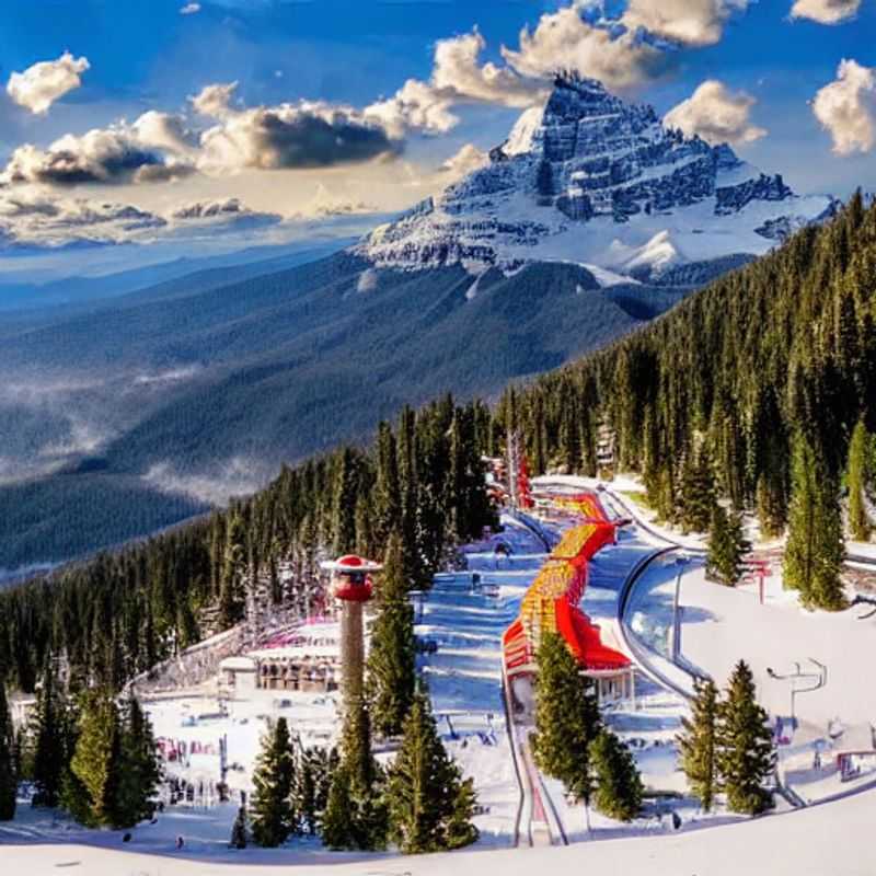 Cristal Mountain na Primavera: Caça ao Tesouro Influencer & Desvendando os Mitos!<h3>Primavera em Cristal Mountain: Influenciadores, Lendas e a Busca pela Verdadeira Aventura!</h3><h3>Cristal Mountain na Semana Santa: A Invasão Influencer e as Histórias Secreta da Montanha!</h3><h3>Descubra Cristal Mountain na Primavera: Um Mistério para Influenciadores (e para Você)!</h3><h3>A Febre Influencer em Cristal Mountain: Primavera, Aventuras e Segredos Ancestrais!</h3>