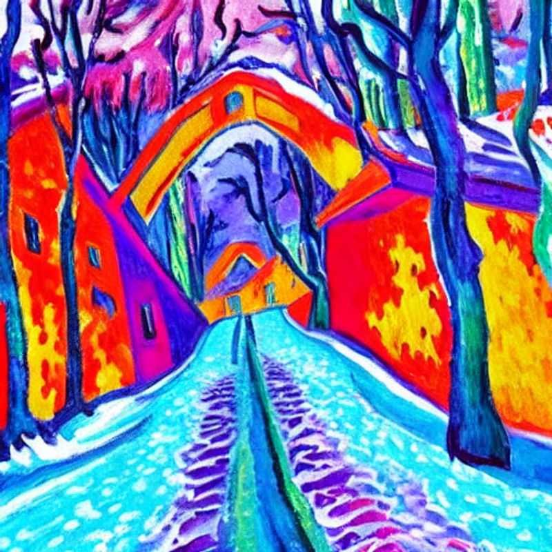 Spring in Fulpmes, Austria: Lush green meadows bloom below the majestic Stubai Alps, offering a stunning backdrop for spring break adventures like hiking, biking, and soaking up the fresh mountain air.