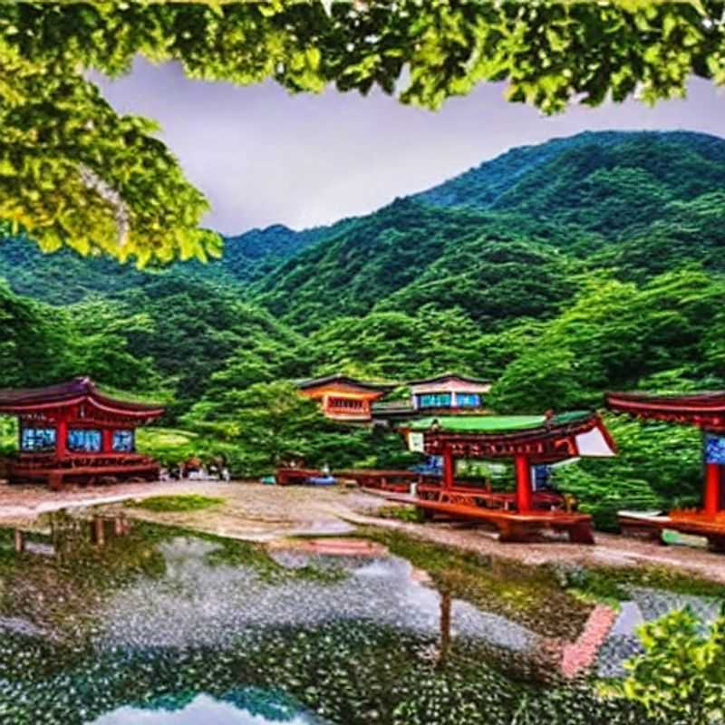 Unlocking Yongpyong's Spring: Beyond the Slopes – A Festival of Culture and Fun<h3>Yongpyong Spring Break: Ditch the Tourist Trail & Discover Authentic Korean Festivities</h3><h3>Beyond the Ski Runs: Experiencing Yongpyong's Vibrant Spring Culture on a Budget</h3><h3>Spring in Yongpyong: A Local's Guide to Festivals, Hidden Gems & Cultural Immersion</h3><h3>Save Money, See More: Your Smart Guide to Yongpyong's Spring Festivals & Cultural Events</h3><h3>Yongpyong Spring Break: A Cultural Adventure – Exploring Local Traditions & Festivals</h3><h3>Experience Authentic Korea: Spring Festivals & Cultural Events in Yongpyong</h3><h3>Unveiling Yongpyong's Spring Secrets: A Budget-Friendly Journey Through Local Festivals</h3><h3>Beyond the Tourist Traps: Discovering the Heart of Yongpyong's Spring Celebrations</h3>