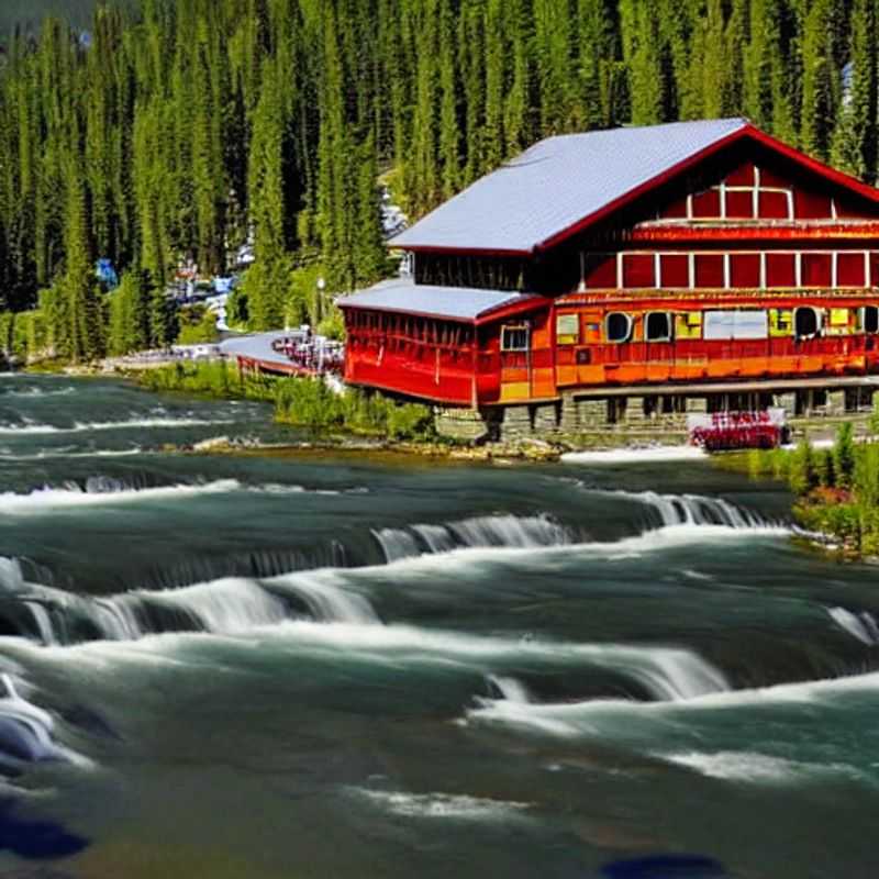 Le printemps enchanteur à Kicking Horse : conditions météo et activités inoubliables !<h3>Kicking Horse au printemps : météo idéale pour des vacances mémorables !</h3><h3>Sous le soleil printanier de Kicking Horse : aventures et découvertes au pays des merveilles canadiennes !</h3><h3>Vacances de printemps à Kicking Horse : températures douces et activités palpitantes en perspective !</h3><h3>Splendeurs printanières à Kicking Horse : un voyage au cœur des Rocheuses canadiennes !</h3>
