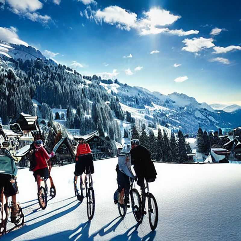 Gstaad na Primavera: Passeios na Montanha com Orçamento Apertado<h3>Gstaad na Primavera: Como Explorar as Montanhas sem Gastar uma Fortuna</h3><h3>Descubra Gstaad na Primavera: Dicas para Economizar em Acomodação e Voos</h3><h3>Gstaad com Orçamento Limitado: Aventura nas Montanhas na Primavera</h3><h3>Aproveitando ao Máximo Gstaad na Primavera: Roteiro Econômico e Autêntico</h3><h3>Escapadinhas de Primavera em Gstaad: Montanhas Suíças sem Quebrar o Cofre</h3><h3>Gstaad para Mochileiros: Aventuras de Primavera com Preço Acessível</h3><h3>Fuja das Armadilhas Turísticas: Um Guia para Gstaad na Primavera</h3><h3>Gstaad Autêntico: Experiências Inesperadas na Primavera</h3><h3>Primavera em Gstaad: Desvendando os Segredos das Montanhas Suíças</h3>