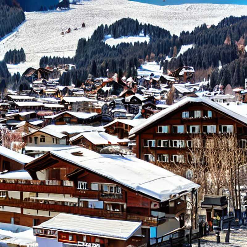 Desvendando os Mistérios de Laax na Primavera: Acessibilidade e Navegação para Criadores de Conteúdo<h3>Laax na Primavera: Uma Aventura Acessível para Todos (e suas Câmeras!)</h3><h3>A Primavera em Laax: Guias, Mitos e a Busca pela Fotografia Perfeita (sem tropeçar!)</h3><h3>Segredos de Laax Revelados: Acessibilidade, Navegação e a Lenda da Pista Perdida</h3><h3>Laax na Primavera: Um Roteiro Acessível para Criadores de Conteúdo (com Dicas de Sobrevivência!)</h3><h3>Explorando Laax Sem Fronteiras: Acessibilidade e a Magia da Primavera Suíça</h3>