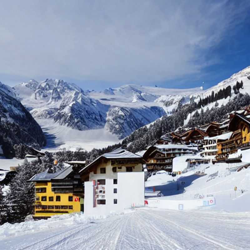 Obergurgl's Spring Break: Conquering the Alps (and Maybe a Yeti or Two!) - Accessibility & Transportation Guide<h3>Spring Skiing in Obergurgl: Accessible Adventures & Mythical Mountain Passes</h3><h3>Obergurgl's Spring Awakening: A Guide to Accessible Transportation & Unveiling Alpine Secrets</h3><h3>Accessible Obergurgl: Spring Break Adventures Beyond the Slopes (and the Legends)</h3><h3>Decoding Obergurgl's Spring: An Accessible Journey Through History, Myths, and Magnificent Views</h3><h3>Obergurgl's Spring Surprise: Accessibility, Transport, and Uncovering the Valley's Hidden Tales</h3><h3>Roll into Spring in Obergurgl: Accessible Travel & the Pursuit of Alpine Mysteries</h3><h3>Obergurgl's Spring Fling: Accessible Transportation, Breathtaking Views, and a Dash of Alpine Folklore</h3>