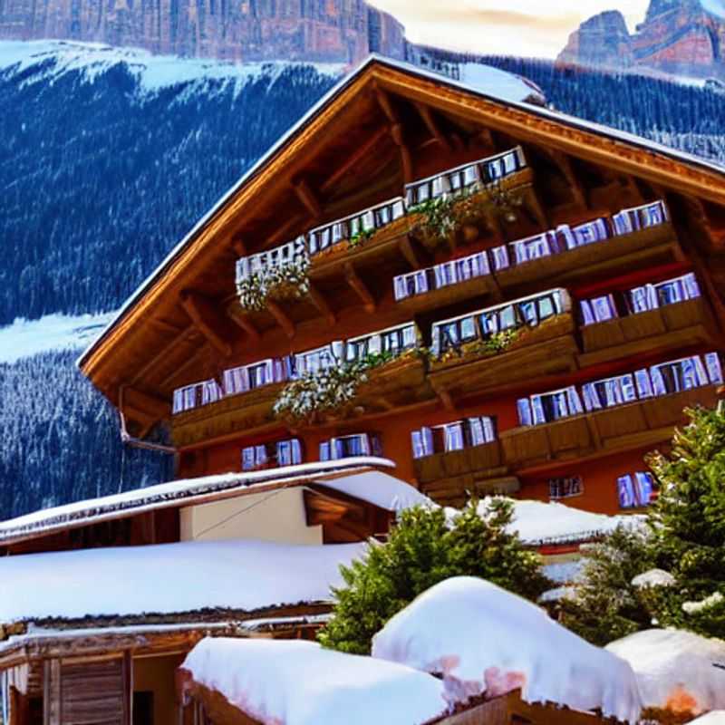 Alta Badia na Primavera: Mais Sol, Mais Aventuras! Desvendando Mistérios Dolomíticos<h3>Alta Badia na Primavera: Quando o Dia Estica e a Aventura Começa!</h3><h3>Caçando Lendas e Sol na Alta Badia: Um Roteiro de Primavera para Curiosos</h3><h3>Alta Badia: Sol de Primavera, Segredos Antigos e Muita Aventura!</h3><h3>Descubra a Alta Badia na Primavera: Entre Mitos, Montanhas e Mais Horas de Sol!</h3><h3>Primavera na Alta Badia: Resolvendo Mistérios Alpinos sob o Brilho do Sol</h3>