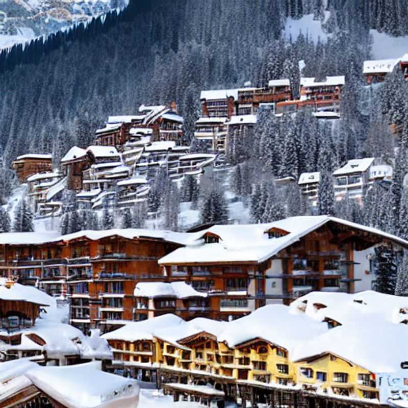 Val Gardena na Primavera: Aventura ao Ar Livre e Histórias Inesquecíveis!<h3>Descubra os Segredos de Val Gardena na Sua Próxima Páscoa: Aventura para Todas as Idades!</h3><h3>Para Além dos Esquis: Uma Primavera de Atividades ao Ar Livre em Val Gardena</h3><h3>Val Gardena na Primavera: Caminhadas Épicas, Paisagens Deslumbrantes e Encontros Autênticos</h3><h3>Fuja da Rotina: A Primavera em Val Gardena, um Refúgio para a Alma e o Corpo</h3><h3>Val Gardena: Muito Mais do que Esqui - Uma Primavera de Descobertas Atuais</h3><h3>A Primavera em Val Gardena: Uma Ode à Natureza e à Cultura Local</h3><h3>Val Gardena: Desvende os Encantos da Primavera Através de Aventuras Inesquecíveis</h3>