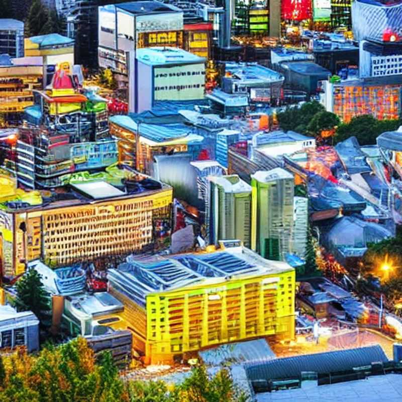 Beyond the Slopes: Discovering Interactive Art & Hidden Gems in Sapporo Teine this Spring Break<h3>Sapporo Teine Spring Break: More Than Just Skiing – Interactive Art & Local Adventures</h3><h3>Spring in Sapporo Teine: Unveiling Hidden Art Installations & Budget-Friendly Fun</h3><h3>Escape the Tourist Trail: Unique Interactive Experiences in Sapporo Teine During Spring Break</h3><h3>Sapporo Teine Spring Break: An Insider's Guide to Interactive Art & Authentic Culture</h3><h3>Interactive Art & Hidden Sapporo Teine: A Spring Break Adventure on a Budget</h3><h3>Beyond the Tourist Map: Finding Interactive Art and Local Charm in Sapporo Teine</h3><h3>Sapporo Teine Spring Break: A Journey Through Interactive Art and Cultural Immersion</h3><h3>Spring Break in Sapporo Teine: Discovering Interactive Art and Local Life Off the Beaten Path</h3><h3>Unlocking Sapporo Teine: Interactive Art, Local Culture & Spring Break Adventures on a Shoestring</h3>