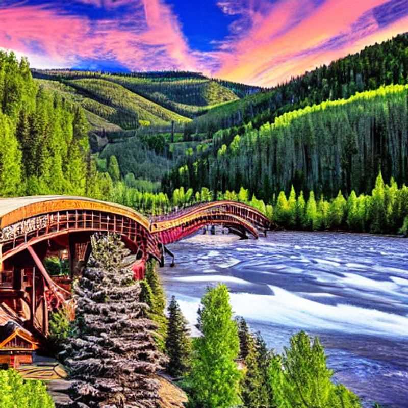 Conectividade de Internet de Alta Velocidade em Beaver Creek: Sua Primavera Incrível, Conectada!<h3>Beaver Creek na Primavera: Sol, Neve derretida e Internet Rápida - Uma combinação perfeita!</h3><h3>Descubra Beaver Creek na Primavera: Aventura e Conectividade Online - Sem preocupações!</h3><h3>Primavera em Beaver Creek: Atividades imperdíveis, com internet de alta velocidade para compartilhar suas memórias!</h3><h3>Aproveite ao máximo sua Primavera em Beaver Creek: Internet rápida para planejar cada momento inesquecível!</h3><h3>Beaver Creek na Primavera: Internet veloz para conectar-se com a aventura e com seus entes queridos!</h3><h3>Sua Primavera em Beaver Creek: conectividade perfeita para compartilhar suas fotos e experiências incríveis!</h3><h3>Aventura e Conforto em Beaver Creek: Internet de alta velocidade para tornar sua viagem ainda melhor!</h3><h3>Explore Beaver Creek na Primavera: Sem preocupações com a internet, apenas diversão!</h3><h3>Primavera em Beaver Creek: Viva a experiência completa, conectado com o mundo!</h3>