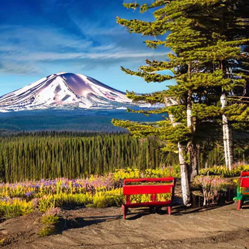 Descubra o Mistério da Primavera em Mt. Bachelor: Wi-Fi, Selfies e Lendas!<h3>Mt. Bachelor na Primavera: Uma Aventura Digital (e com Neve!)</h3><h3>Trilhas, Teleféricos e Tweets: Conectando-se em Mt. Bachelor nas Férias</h3><h3>A Busca pelo Sinal Perfeito: Wi-Fi e Maravilhas em Mt. Bachelor</h3><h3>Deuses, Neve e Downloads: A Primavera Mística de Mt. Bachelor</h3><h3>Mt. Bachelor: Onde a História, a Aventura e o Instagram se Encontram</h3><h3>A Expedição Digital: Desvendando os Segredos de Mt. Bachelor na Primavera</h3><h3>Selfies na Neve e Lendas Ancestrais: Um Guia para Mt. Bachelor</h3>