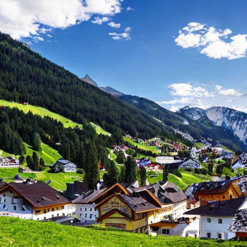 Axamer Lizum na Primavera: Descontos Invernos & Aventura na Neve Derretida!<h3>Axamer Lizum na Primavera: Descubra os Segredos da Austria Além do Inverno (e Aproveite as Ofertas!)</h3><h3>Fuja da Multidão: Axamer Lizum na Primavera – Uma Aventura Austríaca Mais Tranquila (com ótimos preços!)</h3><h3>Primavera em Axamer Lizum: Onde a Neve se Despede e as Aventuras Começam (e os hotéis te esperam!)</h3><h3>A Austria Descoberta: Axamer Lizum na Primavera – Histórias, Montanhas e Ofertas Imperdíveis!</h3><h3>Paraíso Escondido: Axamer Lizum na Primavera – Uma Experiência Austríaca Autêntica (com descontos de inverno!)</h3>