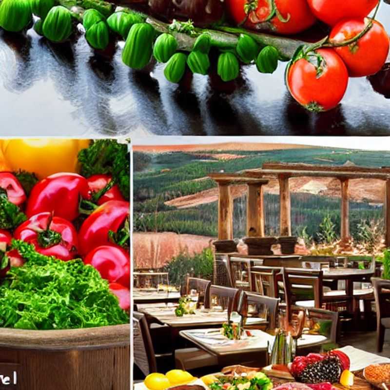 ¡Primavera en Beaver Creek a Precios Irresistibles! Aventura y Ahorro en Colorado<h3>Beaver Creek en Primavera: ¡Precios Bajos, Grandes Aventuras!</h3><h3>Caza de Ofertas: Descubre el Encanto Primaveral de Beaver Creek con Precios de Hotel y Vuelo Reducidos</h3><h3>Escapada Primaveral a Beaver Creek: ¡Ahorra y Explora!</h3><h3>Beaver Creek: ¡Tu Aventura de Primavera a un Precio Inmejorable!</h3>