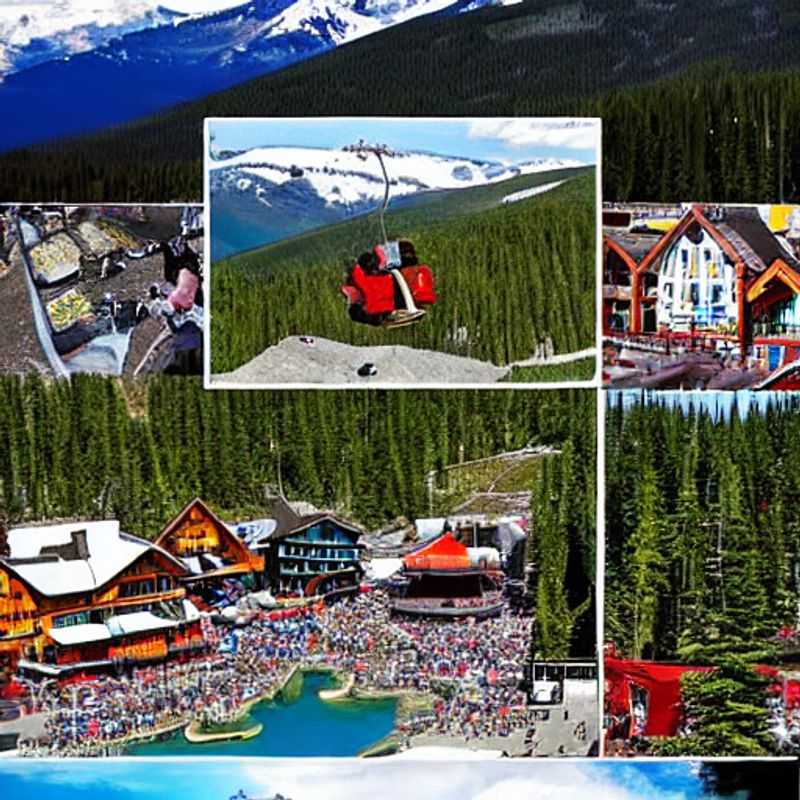 Whistler Blackcomb na Primavera: Aventura épica (sem esvaziar a carteira!)<h3>Primavera em Whistler: Desvendando os segredos da montanha com um orçamento enxuto</h3><h3>Caça ao Tesouro em Whistler: Economizando sem abrir mão da diversão na sua viagem de primavera</h3><h3>Mistérios de Whistler: Uma aventura de primavera para bolsos inteligentes</h3><h3>Whistler Blackcomb com pouco dinheiro? Desvende os mitos e lendas (e economize!)</h3><h3>A Primavera Secreta de Whistler: Explorando a montanha com um orçamento de aventura</h3><h3>Descubra Whistler Blackcomb na Primavera: Um guia para viajantes econômicos e curiosos</h3><h3>Whistler com Orçamento Apertado? Prepare-se para a aventura épica! (e barata!)</h3>
