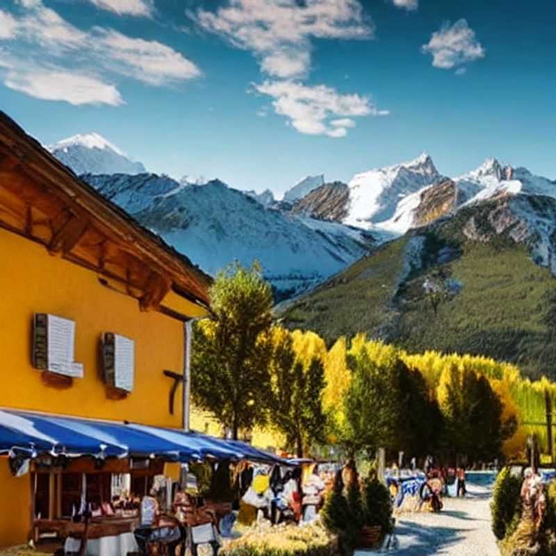 Serre Chevalier na Primavera: Um Romance Envolto em Folhas Douradas<h3>Descubra a Magia da Primavera em Serre Chevalier: Aventura e Romance nas Montanhas Francesas</h3><h3>Escapadinha Romântica na Primavera: Serre Chevalier, um Paraíso nos Alpes Franceses</h3><h3>Serre Chevalier na Primavera: A Sua Fuga Romântica nas Montanhas</h3><h3>A Primavera em Serre Chevalier: Uma Experiência Inesquecível para o Seu Coração</h3><h3>Entre Folhas Douradas e Paisagens Encantadoras: O Seu Refúgio em Serre Chevalier</h3>