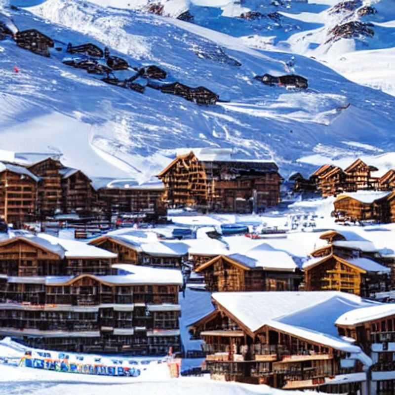 Val Thorens au printemps : Décryptage d'un casse-tête temporel (et quelques pistes de ski !)<h3>Le printemps à Val Thorens : Mystère et skis ! (Quand le temps vous est compté)</h3><h3>Val Thorens en avril : Mission possible ! (Explorez le temps et la montagne)</h3><h3>Chroniques d'un printemps thorois : Aventure, légendes et... descentes en ski !</h3><h3>Le défi du printemps à Val Thorens : Combattre l'horloge et apprivoiser les pentes</h3><h3>Val Thorens printanier : Une énigme chronométrique (avec vue imprenable)</h3><h3>L'épopée printanière de Val Thorens : Histoire, mythes et... snowboard !</h3>