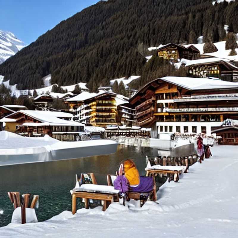 Davos Klosters na Primavera: Preços baixos de hotéis e voos abrem portas para uma aventura inesquecível!<h3>Primavera em Davos Klosters: A combinação perfeita de aventura, cultura e pechinchas!</h3><h3>Descubra Davos Klosters na Primavera: Preços reduzidos e paisagens deslumbrantes esperam por si!</h3><h3>Davos Klosters na Primavera: Mais acessível do que nunca, com aventuras para todos os gostos!</h3><h3>A Primavera em Davos Klosters: Uma viagem acessível repleta de histórias e paisagens de tirar o fôlego!</h3>