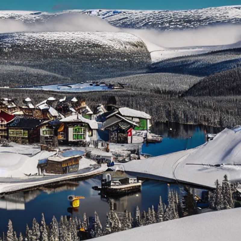 Descubra Trysil na Primavera: Paisagens deslumbrantes e marcos icônicos!<h3>Trysil na sua Páscoa: Aventura e Beleza Natural na Noruega</h3><h3>O que fazer em Trysil durante as férias de primavera? Um guia para momentos inesquecíveis!</h3><h3>Trysil na Primavera: Muito além das pistas de esqui!</h3><h3>A Primavera em Trysil: Roteiro encantador para sua viagem inesquecível!</h3><h3>Tesouros escondidos de Trysil: Explore paisagens deslumbrantes na primavera</h3><h3>Experimente a magia da primavera em Trysil: Um guia para viajantes curiosos!</h3><h3>As maravilhas de Trysil na primavera: natureza exuberante e momentos mágicos</h3><h3>Descubra a Noruega: Sua aventura na primavera em Trysil começa agora!</h3><h3>Trysil na Primavera: Um refúgio encantador para sua próxima viagem!</h3>