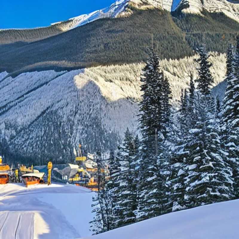 Saboreie a Colheita: Uma Experiência Gastronômica em Mt. Norquay na Sua Páscoa!<h3>Delicie-se com a Cozinha Local e Vinhos Fresquíssimos em Mt. Norquay durante as Férias de Páscoa!</h3><h3>Mt. Norquay na Primavera: Descubra os Sabores Autênticos da Região!</h3><h3>Páscoa em Mt. Norquay: Uma Jornada Culinária Inesquecível!</h3><h3>Descubra os Segredos da Gastronomia Local: Sua Páscoa em Mt. Norquay!</h3>