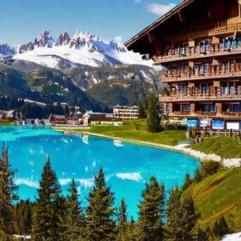 Descubra os Sabores da Primavera em Courchevel: Uma Deliciosa Aventura Gastronômica!<h3>Courchevel na Primavera: Um Banquete para os Sentidos - Deliciosas Opções de Comida e Bebida</h3><h3>Para Além das Pistas: Saboreando a Primavera em Courchevel - Guia Gastronômico</h3><h3>Adoce sua Primavera em Courchevel: Uma Exploração dos Melhores Restaurantes e Cafés</h3><h3>Courchevel na Primavera: Muito Mais do que Esqui - Uma Viagem Culinária Inesquecível</h3><h3>Delicie-se em Courchevel: Guia Completo de Restaurantes e Bares para sua Primavera</h3><h3>Experiências Gastronômicas Únicas em Courchevel: Uma Primavera de Sabores Inesperados</h3><h3>A Primavera em Courchevel: Um Roteiro Culinário que Irá Encantar seu Paladar</h3><h3>Sabores da Montanha: Uma Aventura Gastronômica na Primavera de Courchevel</h3><h3>Fuja para Courchevel na Primavera: Descubra um Mundo de Sabores e Experiências Incriveis</h3>