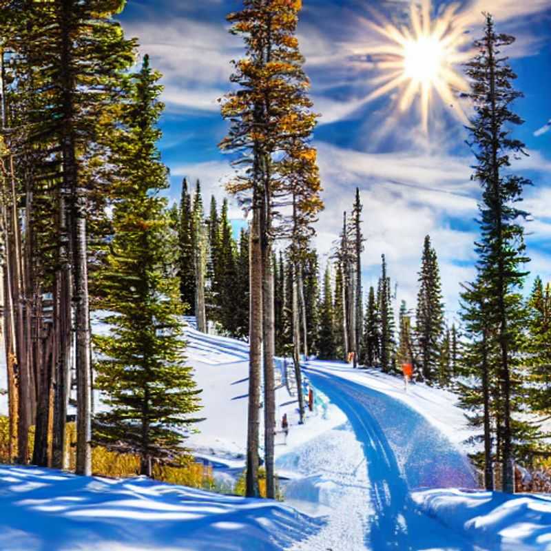 Vail au Printemps : Explorez les Merveilles Cachées d'un Resort de Rêve<h3>Vail en Mars/Avril : Paysages à couper le souffle et activités printanières</h3><h3>Spring Break à Vail : Au-delà des Pistes, la Magie des Montagnes</h3><h3>Le Printemps Magique de Vail : Découverte des Charmes Discrets d'un Paradis Américain</h3><h3>Vail au Printemps : Une Escapade Inoubliable au Cœur des Rocheuses</h3><h3>Splendeurs Printanières de Vail : Itinéraire pour un Séjour Inoubliable</h3><h3>Couleurs de Printemps à Vail : Activités et Découvertes pour un Break Rêvé</h3>