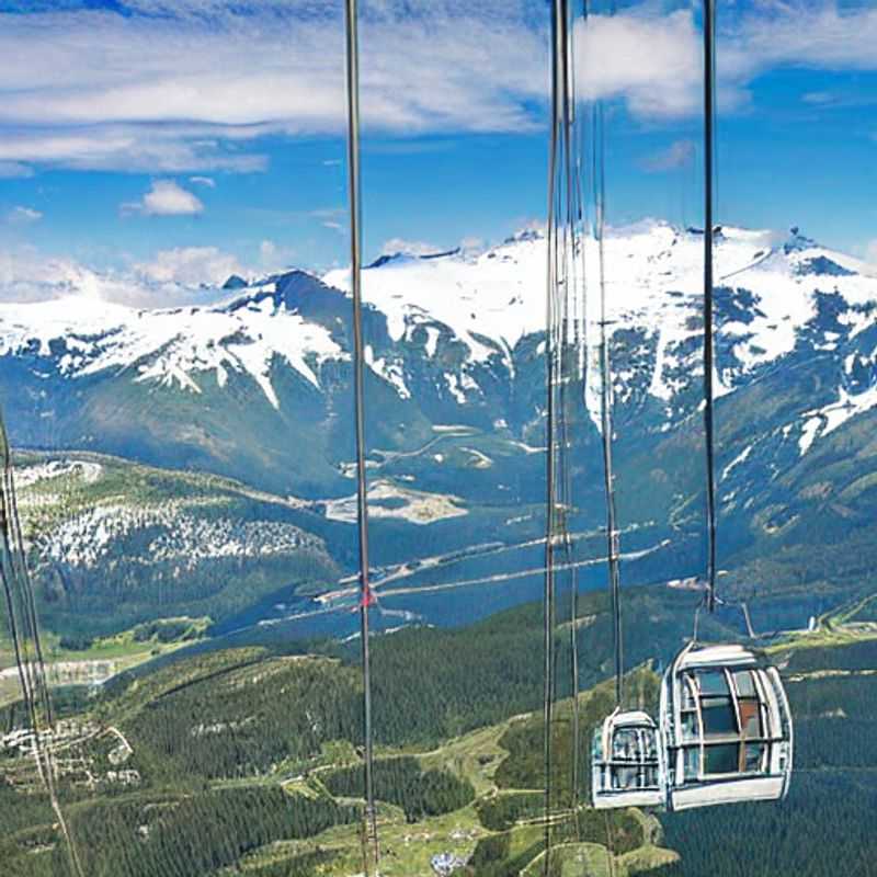 Whistler Blackcomb in Spring: A Breathtaking Break Beyond the Slopes<h3>Spring Fling in Whistler: Sun-Kissed Adventures Await!</h3><h3>Chasing Spring's Embrace: Unforgettable Whistler Blackcomb Experiences</h3><h3>Beyond the Snow: Discovering Whistler's Springtime Magic</h3><h3>My Whistler Spring Break: A Journey of Unexpected Delights</h3><h3>Whistler's Spring Secret: Mild Days & Uncrowded Trails</h3><h3>Spring into Adventure: Whistler Blackcomb's Hidden Gems</h3><h3>Skiing's Farewell, Spring's Hello: A Whistler Blackcomb Celebration</h3><h3>A Whistler Spring Awakening: Nature's Beauty Unfolds</h3><h3>Sun, Smiles, and Spring Skiing: A Whistler Blackcomb Adventure</h3>