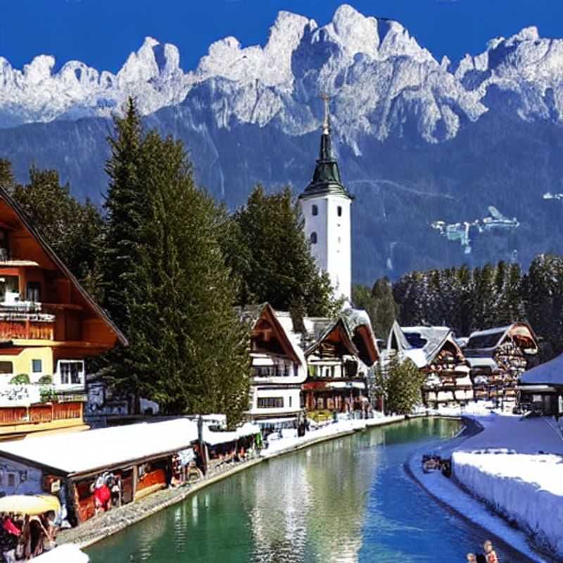 Explorez Garmisch-Partenkirchen au printemps : un conte de couleurs changeantes<h3>Garmisch-Partenkirchen au printemps : Évitez les pièges à touristes et découvrez l'authentique Bavière</h3><h3>Week-end romantique à Garmisch-Partenkirchen : Randonnées, paysages et charme bavarois</h3><h3>Couleurs d'automne en avance : Votre guide pour un séjour printanier inoubliable à Garmisch-Partenkirchen</h3><h3>Garmisch-Partenkirchen au printemps : Conseils d'expert pour un voyage économique et enrichissant</h3><h3>Au-delà des sentiers battus : Découvrir le véritable charme de Garmisch-Partenkirchen au printemps</h3><h3>Partez à la découverte de Garmisch-Partenkirchen : Un itinéraire printanier hors des sentiers touristiques</h3><h3>Profitez pleinement du printemps à Garmisch-Partenkirchen : Activités, budget et immersion culturelle</h3><h3>Le printemps à Garmisch-Partenkirchen : Un voyage au cœur de la nature et de la culture bavaroise</h3><h3>Garmisch-Partenkirchen : Des vacances printanières authentiques, loin de la foule</h3>