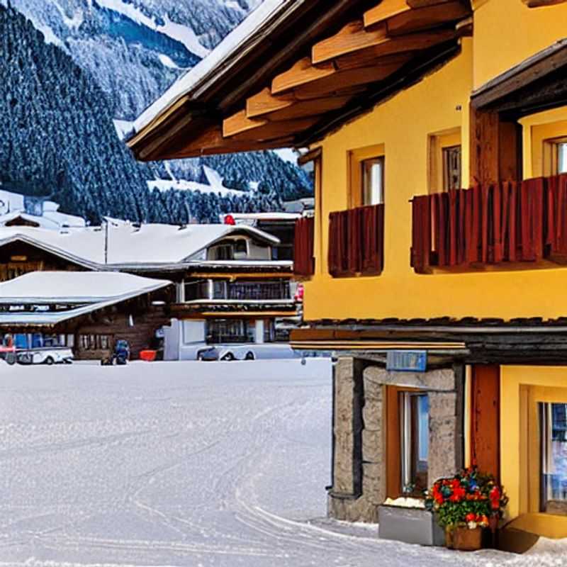 Descubra Davos Klosters na Primavera: Refúgios do Sol e do Ar Condicionado!<h3>Davos Klosters na Primavera: Um Refresco nas Alturas (Com Sombra e Ar Condicionado!)</h3><h3>Fuja do Calor (e do Frio!): Encontrando o Refúgio Perfeito em Davos Klosters na Primavera</h3><h3>Sol, Neve Derretida e Ar Condicionado: O Guia para uma Primavera Incrível em Davos Klosters</h3><h3>A Primavera em Davos Klosters: Aventuras Alpinas com um Toque de Conforto (e Ar Condicionado!)</h3>