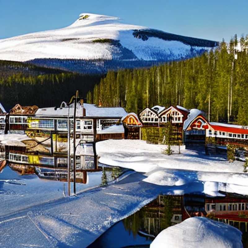Internet de Alta Velocidade em Trysil: Sua Conexão para uma Férias de Primavera Incrivelmente Conectadas!<h3>Trysil na Primavera: Aventura Digital e Paisagens Deslumbrantes - Internet de Alta Velocidade Garantida!</h3><h3>Descubra Trysil na Primavera: Internet de Alta Velocidade para Compartilhar Suas Aventuras!</h3><h3>Primavera em Trysil: Aproveite ao Máximo com Internet de Alta Velocidade!</h3><h3>Conectado em Trysil: Internet Rápida para Explorar a Noruega na Primavera!</h3><h3>Trysil na Primavera: Sem preocupações com a Internet, só diversão!</h3><h3>Sua Aventura Digital em Trysil: Internet de Alta Velocidade para uma Primavera Inesquecível!</h3>