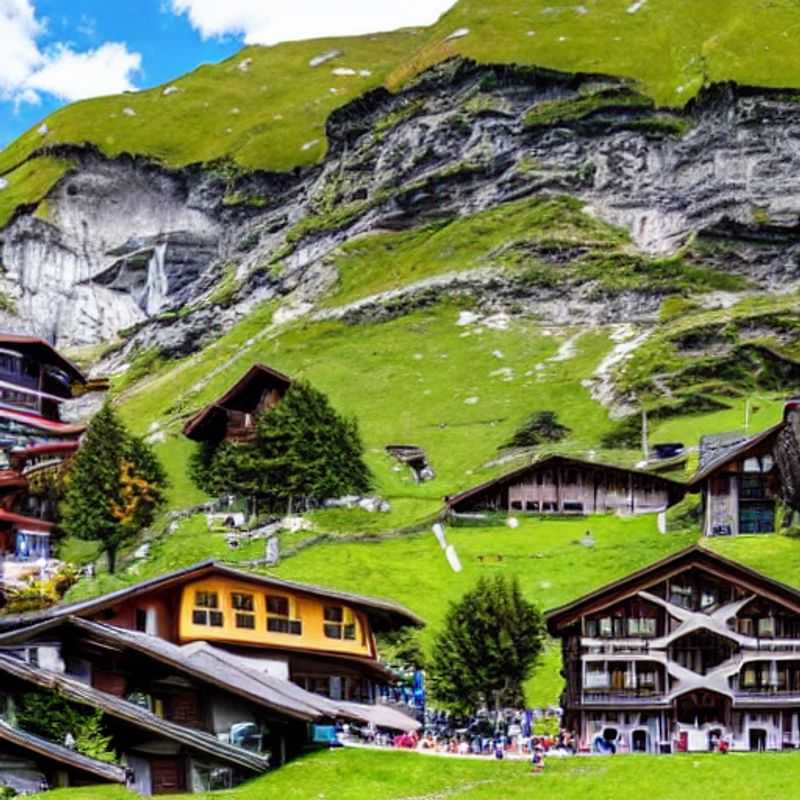 Grindelwald na Primavera: Caçando Fotos Instagraváveis (e Desvendando Mistérios!)<h3>Delícias Alpinas & Cliques Perfeitos: O Guia Definitivo para Fotos Instagaramáveis em Grindelwald na Sua Spring Break</h3><h3>Grindelwald: Uma Spring Break de Contos de Fadas, Comidas Deliciosas e Fotos para o Insta</h3><h3>Aventuras Gastronômicas e Fotogênicas em Grindelwald: Desvendando os Segredos da Primavera Suíça</h3><h3>Comidas e Bebidas Instagramáveis em Grindelwald: Uma Jornada Culinária com um Toque de Mistério</h3><h3>Deliciosos Segredos Suíços: Guia para Fotos Incrivelmente Instagramáveis em Grindelwald Durante as Férias de Primavera</h3><h3>Spring Break em Grindelwald: A Busca pelo Prato Perfeito (e a Foto Perfeita para o Instagram)</h3><h3>Descubra Grindelwald: Um Banquete para os Olhos e o Paladar (Fotos Instagraváveis Garantidas!)</h3><h3>A Primavera em Grindelwald: Uma Receita de Aventura, Mistério e Fotos Deliciosamente Instagramáveis</h3><h3>Grindelwald na Sua Spring Break: Explorando o Vale, Saboreando Delícias e Criando Momentos (e Fotos) Inesquecíveis</h3>