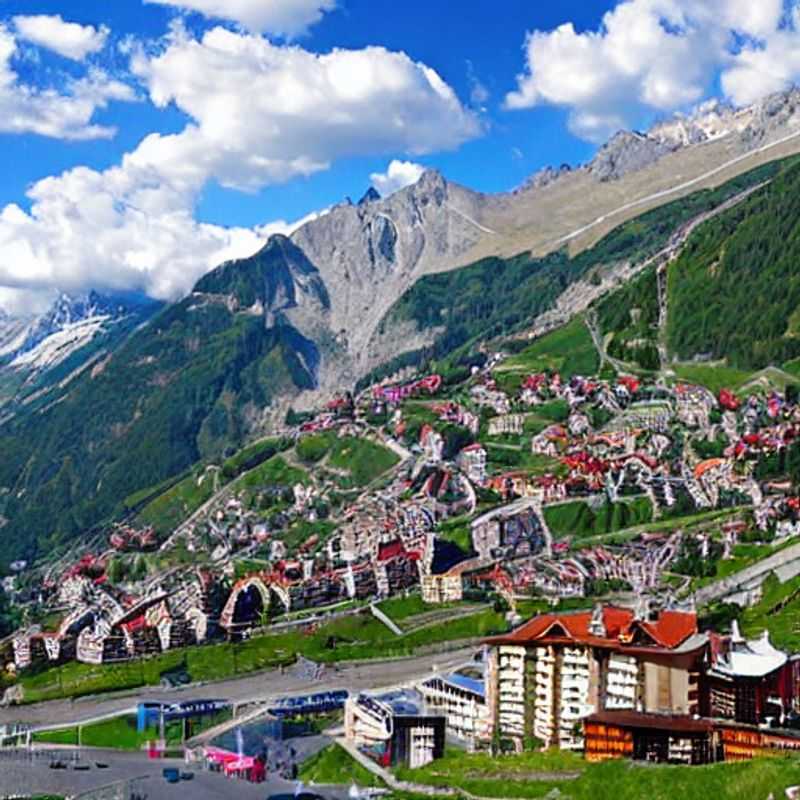 ¡Les Deux Alpes en Primavera: Aventuras únicas para tus fotos!<h3>Primavera en Les Deux Alpes: Experiencias inolvidables para compartir</h3><h3>Escapada a Les Deux Alpes: ¡Descubre la magia de la primavera!</h3><h3>Más allá de las pistas: Experiencias primaverales en Les Deux Alpes</h3><h3>Les Deux Alpes en primavera: ¡Crea recuerdos únicos para toda la vida!</h3><h3>Sorpresas de primavera en Les Deux Alpes: ¡Aventuras para compartir!</h3><h3>Tu aventura primaveral en Les Deux Alpes: ¡Descubre lo inesperado!</h3><h3>Descubre Les Deux Alpes en primavera: ¡Un viaje para recordar!</h3><h3>Aventuras al aire libre en Les Deux Alpes: ¡Primavera llena de emoción!</h3><h3>¡Vive la primavera en Les Deux Alpes!: Experiencias auténticas para compartir.</h3>