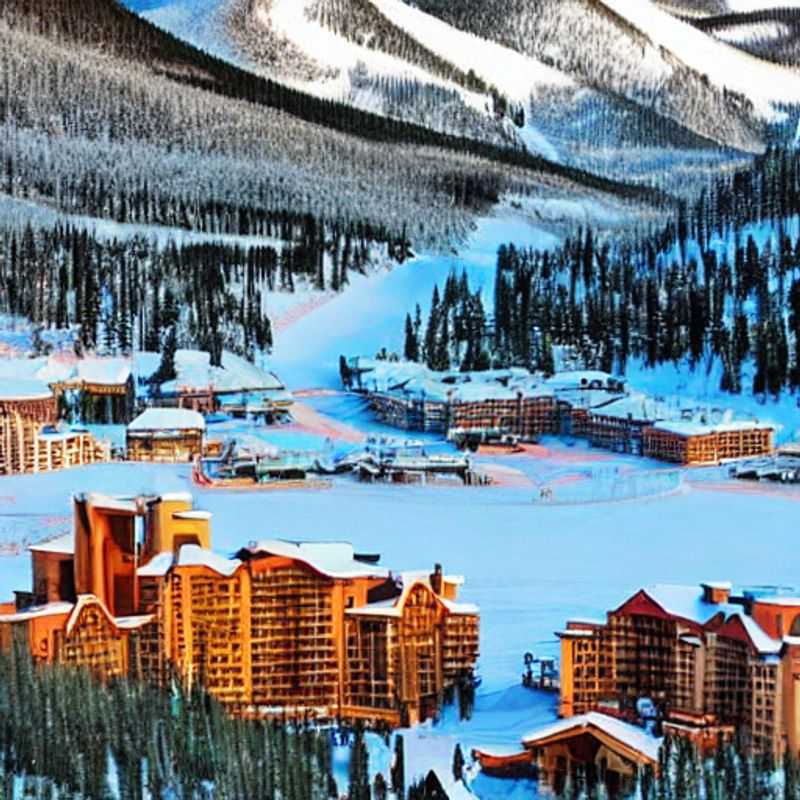 Vail au Printemps &#58;  Hébergement et transport à prix doux !<h3>Vail en vacances de printemps &#58;  Aventures abordables au cœur des Rocheuses !</h3><h3>Découvrir Vail en mars/avril &#58;  Budget malin et expériences inoubliables !</h3><h3>Secrets de Vail au printemps &#58;  Transport et logement malin pour un séjour exceptionnel !</h3><h3>Spring Break à Vail &#58;  Le guide du voyageur avisé (et à petit prix) !</h3><h3>Vail &#58;  Au&#45;delà des pistes &#45;  Explorez le printemps à prix doux !</h3>