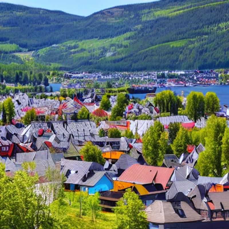 O Mediterrâneo: Um clima delicioso e as delícias de Lillehammer na primavera!<h3>Lillehammer na Primavera: Sol, Neve derretida e Histórias Norueguesas!</h3><h3>Do Sol Mediterrâneo aos encantos da Primavera Norueguesa: Uma Aventura Inesperada!</h3><h3>Descubra Lillehammer na Primavera: Mais que Esqui, uma Imersão na Cultura Norueguesa!</h3><h3>Do Mediterrâneo Gelado ao Mediterrâneo Quente: Lillehammer e as Surpresas da Primavera!</h3>