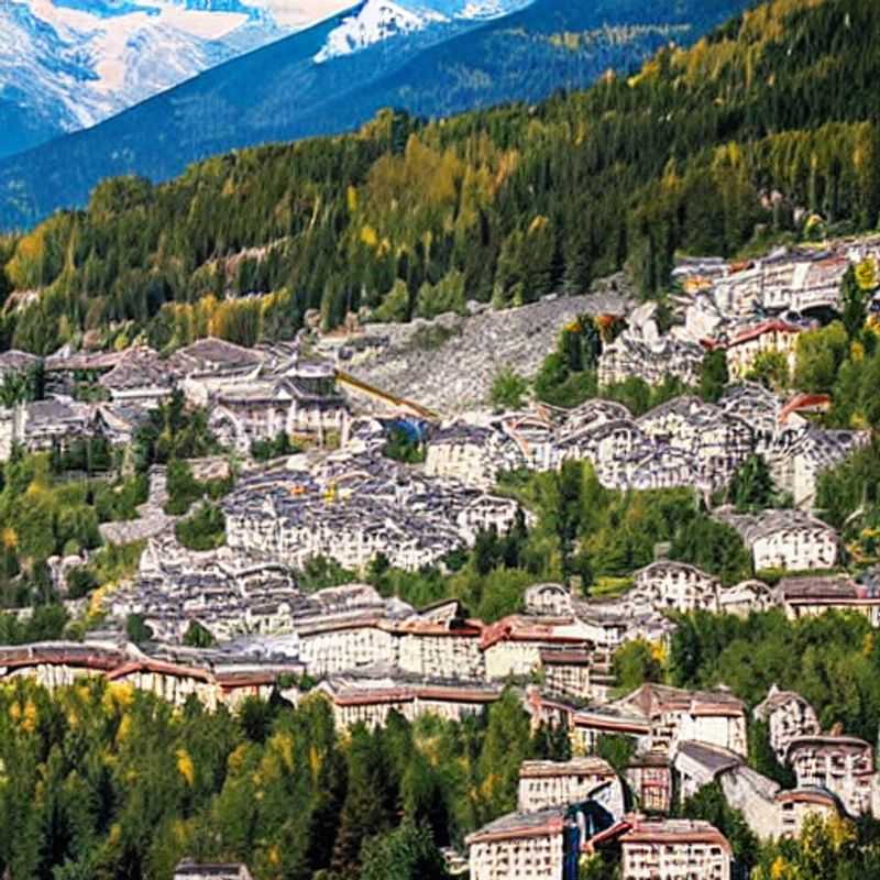 Les Arcs au Printemps : Mystère et Accessibilité Dévoilés !<h3>Décryptage des Hotspots Sociaux des Arcs : Une Enquête Accessible !</h3><h3>Randonnées printanières aux Arcs : Le Mythe de l'Accessibilité à l'épreuve !</h3><h3>Arcs, au printemps : Accessibilité pour tous, Aventures pour chacun ! (enquête d'un guide un peu fou)</h3><h3>Secrets d'Accessibilité aux Arcs : Une chasse au trésor printanière !</h3><h3>Les Arcs en mode accessible : Le guide du voyageur curieux et débrouillard !</h3><h3>Spring Break aux Arcs : L'aventure accessible commence ici !</h3>