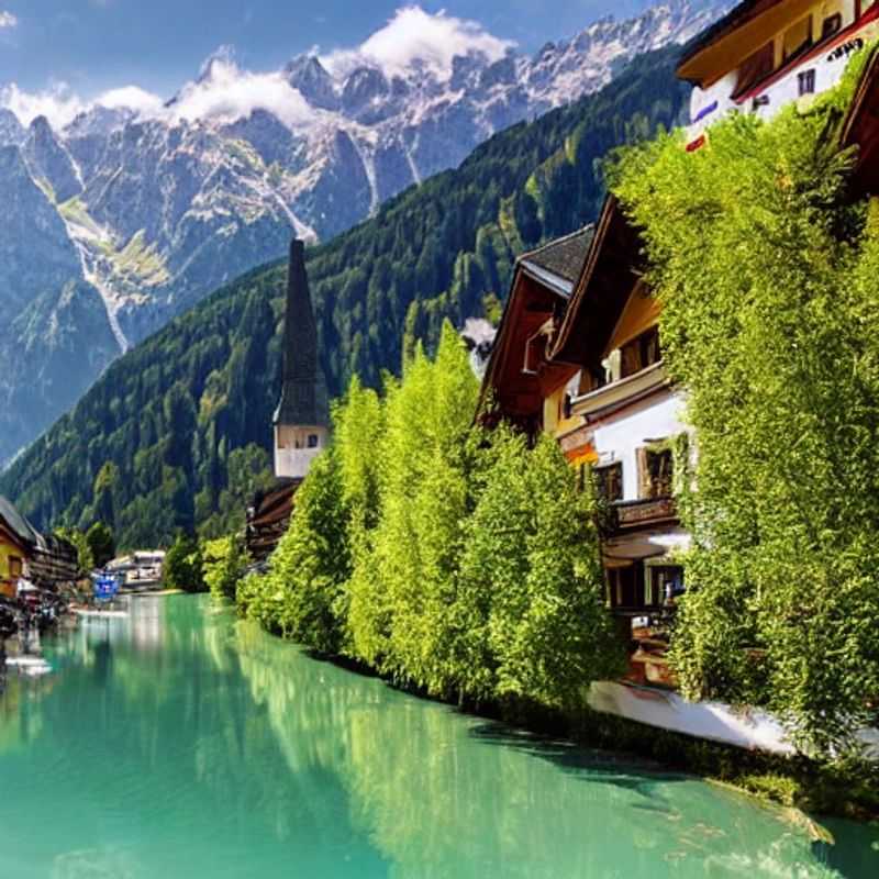 Descubra Mayrhofen na Primavera: Um Refúgio Alpino Cheio de Surpresas!<h3>Mayrhofen na Primavera: Muito Mais do que Esqui – Atividades para Todas as Energias!</h3><h3>Paraíso na Primavera: O que Fazer em Mayrhofen Além das Pistas de Esqui?</h3><h3>A Primavera em Mayrhofen: Um Conto de Aventuras e Tradições Alpinas!</h3><h3>Fuja da Rotina: Atividades Inusitadas em Mayrhofen Durante as Férias de Primavera!</h3><h3>Mayrhofen na Primavera: Uma Aventura Alpina para Todas as Idades e Gostos!</h3><h3>A Primavera em Mayrhofen: Desvende os Segredos Desta Pérola Alpina!</h3><h3>De Esquis a Flores: Explorando a Versatilidade de Mayrhofen na Primavera!</h3><h3>Mayrhofen: Muito Além do Inverno – Um Guia Completo para a Sua Primavera Alpina!</h3><h3>A Magia da Primavera em Mayrhofen: Natureza, Aventura e Cultura em Harmonia!</h3>