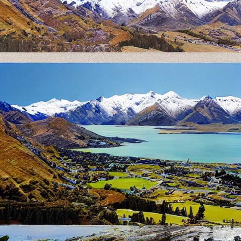 Descubra os Segredos dos Remarkables: Uma Aventura na Primavera Neozelandesa!<h3>A Primavera nos Remarkables: Atividades ao Ar Livre e Mistérios Desvendados!</h3><h3>Quebra-Cabeças da Natureza: Explorando os Remarkables na Sua Férias de Primavera</h3><h3>Trilhas, Lendas e Paisagens de tirar o Fôlego: O que Fazer nos Remarkables na Primavera?</h3><h3>Aventura Neozelandesa: Desvendando os Mistérios dos Remarkables Durante as Férias de Primavera!</h3><h3>Os Remarkables na Primavera: Uma Jornada Entre a Ciência, a História e a Aventura!</h3><h3>Além das Montanhas: Descobrindo as Maravilhas Escondidas dos Remarkables na Sua Primavera!</h3>