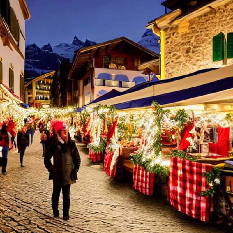 Cervinia na Primavera: Fuja das Multidões e Encontre Experiências Íntimas!<h3>Cervinia na Primavera: Menos gente, mais alma! Descubra os segredos desta joia italiana.</h3><h3>Paraíso na Primavera: Aventuras em Cervinia sem as Multidões de Verão</h3><h3>Primavera em Cervinia: Uma fuga romântica (e sem filas!) nos Alpes Italianos</h3><h3>Cervinia na Contra-mão: Explore os encantos da Itália fora de temporada.</h3><h3>Descubra Cervinia na Primavera: Histórias, paisagens e momentos inesquecíveis (sem o tumulto!).</h3><h3>A Primavera Secreta de Cervinia: Uma viagem para a alma nos Alpes Italianos.</h3>
