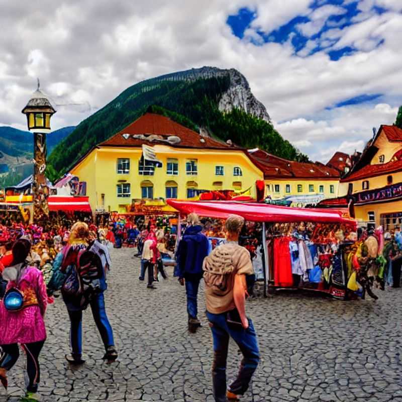 Fulpmes in Spring&#58; Beat the Crowds &#38; Budget Your Austrian Adventure<h3>Springtime in Fulpmes&#58; Unveiling Hidden Gems &#38; Avoiding Tourist Traps</h3><h3>Fulpmes on a Budget&#58; A Spring Break Escape for the Savvy Traveler</h3><h3>Beyond the Brochure&#58; Authentic Fulpmes Experiences This Spring</h3><h3>Fulpmes Spring Break&#58;  Exploring the Valley's Hidden Charms Economically</h3><h3>Escape the Rush&#58; A Budget&#45;Friendly Spring Break in Fulpmes&#44; Austria</h3><h3>Discovering Fulpmes&#58;  Cultural Delights &#38; Hiking Trails on a Springtime Budget</h3><h3>Fulpmes Spring Break&#58; Local Insights &#38; Tips for an Affordable Trip</h3><h3>Your Spring Break in Fulpmes&#58; Less Tourist&#44; More Austria</h3><h3>Off the Beaten Path in Fulpmes&#58; A Springtime Adventure on a Shoestring</h3>