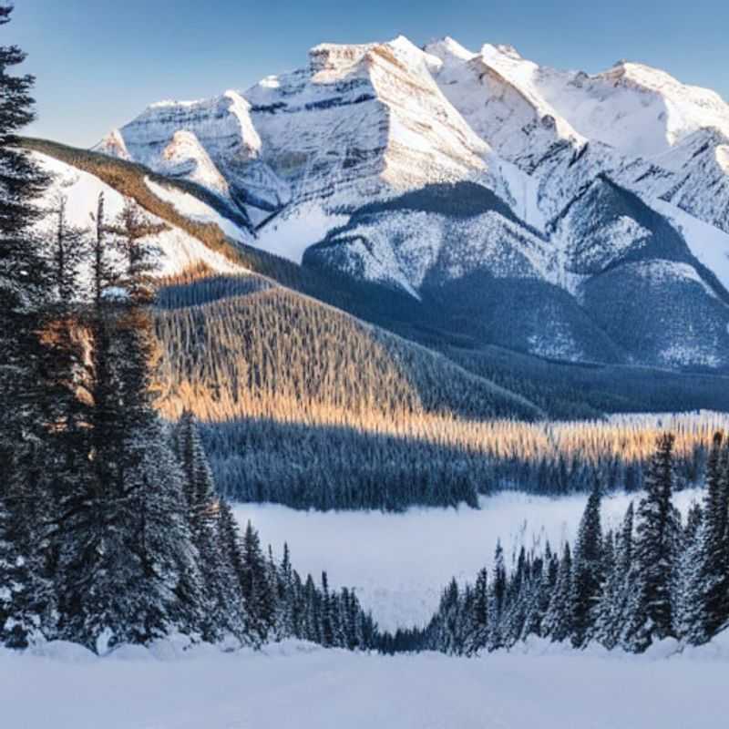 Descubra a Magia da Primavera em Mt. Norquay: Patinação no Gelo, Mercados de Natal (?!) e Muito Mais!<h3>Mt. Norquay na Primavera: Aventura na Neve Derretendo e Histórias que Contam a Temporada</h3><h3>Quebrando o Gelo (Literalmente!): Atividades Invernis que Se Estende Para a Primavera em Mt. Norquay</h3><h3>Além do Esqui: Uma Primavera Inesperadamente Ativa em Mt. Norquay, Canadá</h3><h3>Mt. Norquay na Primavera: Surpreenda-se com as Aventuras que Esperam por Você!</h3><h3>De Inverno a Primavera: Uma Jornada Pitoresca pelas Mudanças de Estação em Mt. Norquay</h3><h3>Descubra Mt. Norquay na Primavera: Histórias Canadas e Aventuras Inusitadas</h3><h3>Mt. Norquay: Muito Mais do Que Neve – Uma Primavera Cheia de Surpresas!</h3><h3>A Primavera em Mt. Norquay: Uma Aventura para os Sentidos, da Montanha aos Mercados!</h3><h3>Escapando para Mt. Norquay na Primavera: Uma Experiência Canandense Inesquecível</h3>