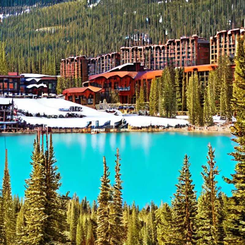Descubra Deer Valley na Primavera: Uma Aventura de Conteúdo Gerado pelo Usuário!<h3>Deer Valley na Primavera: Compartilhe suas Aventuras – Caças ao Tesouro Históricas Incluídas!</h3><h3>Segredos de Deer Valley: Desvende os Mistérios da Primavera com Fotos e Histórias!</h3><h3>Quebra-Cabeças de Deer Valley: Explore, Compartilhe e Desvende os Enigmas da Primavera!</h3><h3>A Primavera Mágica de Deer Valley: Contos, Fotos e Lendas – Crie sua Própria Narrativa!</h3><h3>Deer Valley: A Primavera que Você Ajuda a Escrever – Uma Jornada de Conteúdo Gerado!</h3><h3>Aventura na Primavera de Deer Valley: Compartilhe seus Momentos, Desvende os Segredos!</h3><h3>Deer Valley: Desvende os Mitos da Primavera – Uma Busca por Tesouros com Fotos e Histórias!</h3><h3>Caçando Lendas em Deer Valley: Compartilhe suas Descobertas da Primavera!</h3><h3>A Primavera Secreta de Deer Valley: Conte sua História, Gere Conteúdo e Desvende o Mistério!</h3>