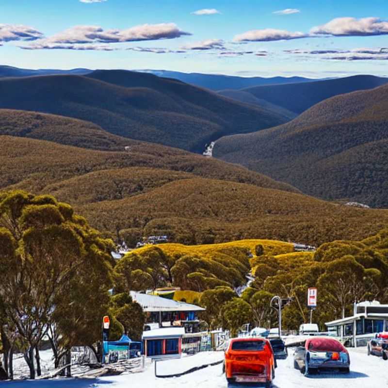 Descubra Thredbo na Primavera: Uma Aventura Acessível para Todos!<h3>Thredbo na Primavera: Sem Barreiras, Só Beleza! Um Guia Acessível para sua Aventura Australiana.</h3><h3>A Primavera em Thredbo: Acessibilidade, Mistério e Aventuras na Montanha!</h3><h3>Trilhas Mágicas e Acessibilidade em Thredbo: Desvendando os Segredos da Primavera Australiana.</h3><h3>Thredbo na Primavera: Um Passeio Sem Limites! Guia de Acessibilidade para sua Jornada.</h3><h3>Aventura Acessível em Thredbo: Desbravando a Primavera Australiana com História e Mistério!</h3>
