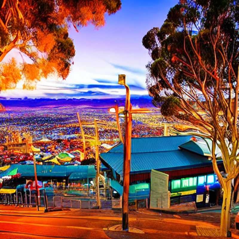 Mais Sol, Mais Aventuras: Desvendando o Mt. Buller na Primavera Australiana<h3>Mt. Buller na Primavera: Dias Mais Longos, Exploração Sem Limites!</h3><h3>Descubra o Mt. Buller na Primavera: Sol, Neve derretida e Histórias Inusitadas!</h3><h3>Primavera no Mt. Buller: Um Convite à Aventura sob o Sol Australiano</h3><h3>A Primavera Encanta o Mt. Buller: Explore, Conheça e Viva Histórias Únicas!</h3>