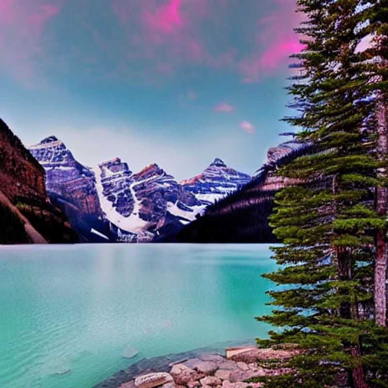 Banff & Lake Louise in Spring: Beat the Crowds & Discover Hidden Gems!<h3>Escape the Rush: Springtime Adventures in Banff & Lake Louise</h3><h3>Shoulder Season Bliss: Your Guide to Banff & Lake Louise in Spring Break</h3><h3>Banff & Lake Louise Spring Break: Fewer Crowds, More Exploration!</h3><h3>Uncrowded Wonders: Springtime Magic in Banff & Lake Louise</h3><h3>Spring Break in Banff & Lake Louise: A Local's Secret Guide</h3><h3>Beyond the Tourist Trail: Spring Adventures in Banff & Lake Louise</h3><h3>Discover the Quiet Side of Banff & Lake Louise this Spring Break</h3><h3>Banff & Lake Louise Spring Break: A Breath of Fresh Air (and Fewer People!)</h3><h3>Springtime Serenity: Your Unforgettable Banff & Lake Louise Escape</h3>