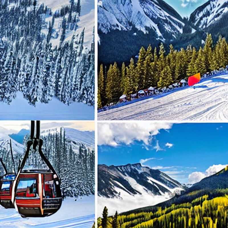 Fernie au Printemps &#58; Ski&#44; Soleil et... Bons Plans ! (Hôtels et Vols Pas Chers !)<h3>Chasse aux aubaines &#58; Fernie Alpine Resort en vacances de printemps &#45; le guide du voyageur malin !</h3><h3>Printemps à Fernie &#58; Aventure abordable au cœur des Rocheuses Canadiennes</h3><h3>Secrets de Fernie &#58;  Vacances de printemps pas chères sans compromis sur l'aventure !</h3><h3>Fernie Alpine Resort &#58; Votre escapade printanière économique (et inoubliable !)</h3>