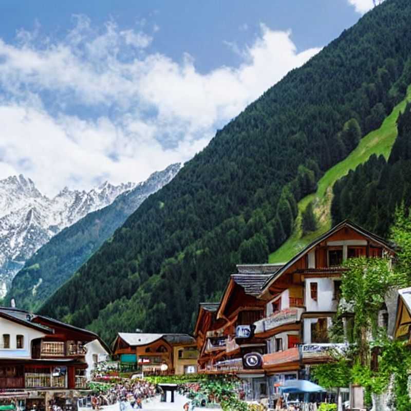Descubra Mayrhofen na Primavera: Paisagens de tirar o fôlego!<h3>Mayrhofen na Primavera: Muito Além das Fotos – Uma Aventura que Você Vai Amar!</h3><h3>Primavera em Mayrhofen: Encante-se com a Beleza dos Alpes Austríacos!</h3><h3>A Primavera Mágica de Mayrhofen: Roteiro Fotográfico e Muito Mais!</h3><h3>Mayrhofen na Primavera: Deixe-se Encantar pelos Cenários Inesquecíveis!</h3><h3>Paraísos Fotográficos em Mayrhofen: Sua Primavera nos Alpes Austríacos!</h3><h3>A Primavera em Mayrhofen: Uma Experiência Inesquecível para sua Alma!</h3><h3>Fuja para Mayrhofen na Primavera: Descubra a Magia dos Alpes!</h3><h3>Mayrhofen na Primavera: Um Conto de Fadas com Cenários Imperdíveis!</h3><h3>Sua Primavera Perfeita em Mayrhofen: Paisagens que Inspiram e Aventuras que Encantam!</h3>