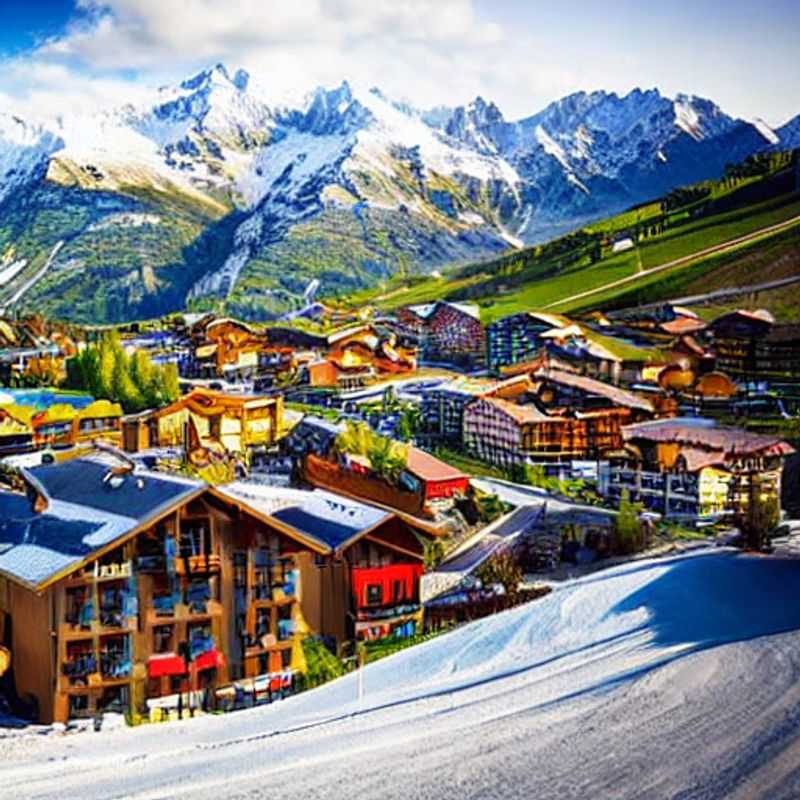 Alpe d'Huez in Spring: Accessible Adventures & Easy Navigation for Your Break!<h3>Springtime in Alpe d'Huez: A Wheelchair-Friendly Exploration of the French Alps</h3><h3>Conquering the Alps: Accessible Spring Break Fun in Alpe d'Huez</h3><h3>Beyond the Slopes: Navigating Alpe d'Huez with Ease this Spring</h3><h3>Alpe d'Huez Spring Break: Adventure for Everyone (Yes, Really!)</h3><h3>Unveiling Alpe d'Huez: Accessible Trails & Charming Springtime Delights</h3><h3>Alpe d'Huez: Your Spring Break Adventure Awaits (Accessibility Included!)</h3>