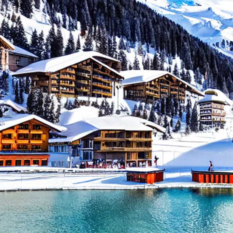 Desvende os Mistérios de Laax na Primavera: Aventura, Mitos e Paisagens de tirar o Fôlego!<h3>Laax na Primavera: Atividades ao Ar Livre e Turismo que Mexem com a Alma (e com o Corpo!)</h3><h3>Fuja da Multidão: Uma Primavera Secreta em Laax, Suíça</h3><h3>A Chave para Laax: Desvendando os Segredos da Primavera Suíça</h3><h3>Laax na Primavera: Entre Lendas, Aventura e Atividades Imperdíveis</h3><h3>A Primavera Mágica de Laax: Mistérios, Mitos e Muito Sol!</h3><h3>Escapada Alpina: O que Fazer em Laax Durante as Férias de Primavera?</h3><h3>Aventura e História em Laax: Uma Viagem no Tempo na Primavera Suíça</h3><h3>Laax: Além do Esporte, Uma Imersão na Cultura e Natureza na Primavera</h3><h3>Descubra Laax: Uma Aventura na Primavera Suíça Cheia de Surpresas</h3>