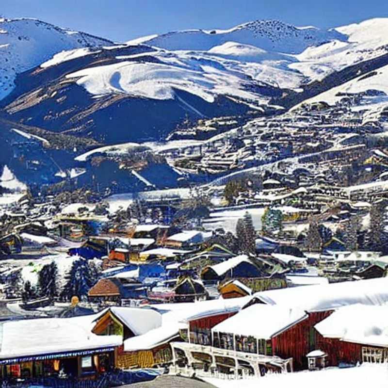 Descubra a Magia da Primavera no Cardrona Alpine Resort: Uma Aventura Neozelandesa!<h3>Cardrona na Primavera: Folhas Outonais e Paisagens em Transformação - Um Conto de Fadas Neozelandês</h3><h3>Escapada de Primavera no Cardrona: Aventura, Beleza e Memórias Inesquecíveis na Nova Zelândia</h3><h3>Cardrona Alpine Resort na Primavera: Muito Além das Pistas de Esqui - Uma Experiência Encantadora</h3><h3>Minha Jornada Pessoal: Desvendando os Encantos do Cardrona Alpine Resort na Primavera</h3><h3>Primavera em Cardrona: Uma Ode à Natureza Neozelandesa e Suas Maravilhas</h3><h3>Cardrona na Primavera: Atividade para Todos os Gostos, de Aventura a Relaxamento</h3><h3>Um Refúgio de Primavera: Cardrona Alpine Resort e a Sua Beleza Cativante</h3>
