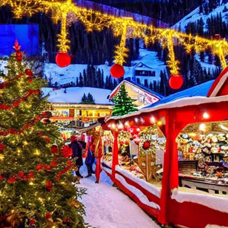 Menos Multidões, Mais Magia: Desvendando Fernie Alpine Resort na Sua Páscoa!<h3>Fuja das Multidões: Uma Páscoa Intima em Fernie Alpine Resort, Canadá</h3><h3>Páscoa em Fernie: Aventura Alpina com Toque de Intimidade</h3><h3>Descubra Fernie Alpine Resort na Primavera: Experiências Únicas Longe da Multidão</h3><h3>Fernie na Páscoa: Mais do que Esqui, Histórias Autênticas!</h3>