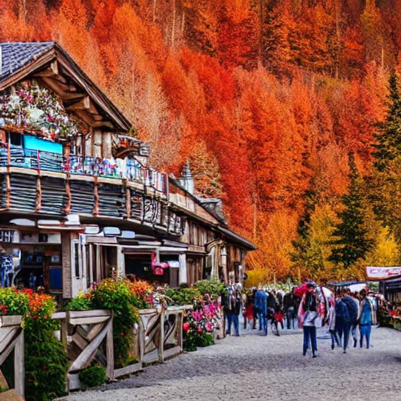 Descubra Courchevel na Primavera: Evite as Multidões e Explore a Magia dos Alpes Franceses<h3>Courchevel na Primavera: Um Guia para Viagens Econômicas e Autênticas</h3><h3>Fuja do Calor do Verão: Explore os Sítios Históricos de Courchevel na Primavera</h3><h3>Primavera em Courchevel: Conselhos para uma Viagem inesquecível e sem gastar muito</h3><h3>Tesouros Escondidos de Courchevel: Descubra a Autenticidade dos Alpes Franceses na Primavera</h3><h3>A Primavera em Courchevel: Uma Experiência Cultural Imersiva e Econômica</h3><h3>Courchevel para Mochileiros: Desbravando os Alpes Franceses com Orçamento Limitado na Primavera</h3><h3>Para além das Pistas: Descubra a Alma de Courchevel na Primavera</h3><h3>Aproveite a Primavera em Courchevel: Itinerário Econômico para Explorar a Região</h3><h3>Evite as Armadilhas Turísticas: Um Guia para uma Experiência Autêntica em Courchevel na Primavera</h3>