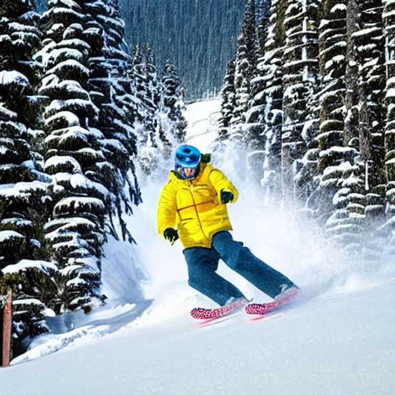 Unpacking Whistler's Gems: Choosing Your Perfect Hotel Haven<h3>Whistler Blackcomb: Finding Your Dream Hotel – A Personal Journey</h3><h3>Beyond the Slopes: A Guide to Whistler's Hotel Ambiance & Style</h3><h3>Hotel Bliss in Whistler: Luxury, Charm, and the Perfect Mountain Escape</h3><h3>My Whistler Hotel Adventures: Tips for Choosing Your Ideal Stay</h3><h3>Discovering Whistler's Soul: Hotels That Reflect the Mountain Spirit</h3><h3>Whistler Hotel Style: From Cozy Cabins to Chic Condos – A Curated Selection</h3><h3>A Connoisseur's Guide to Whistler Hotels: Unveiling Hidden Gems</h3><h3>More Than Just a Bed: Finding the Perfect Hotel Vibe in Whistler Blackcomb</h3><h3>Whistler's Hotel Scene: A Personal Exploration of Style and Comfort</h3>